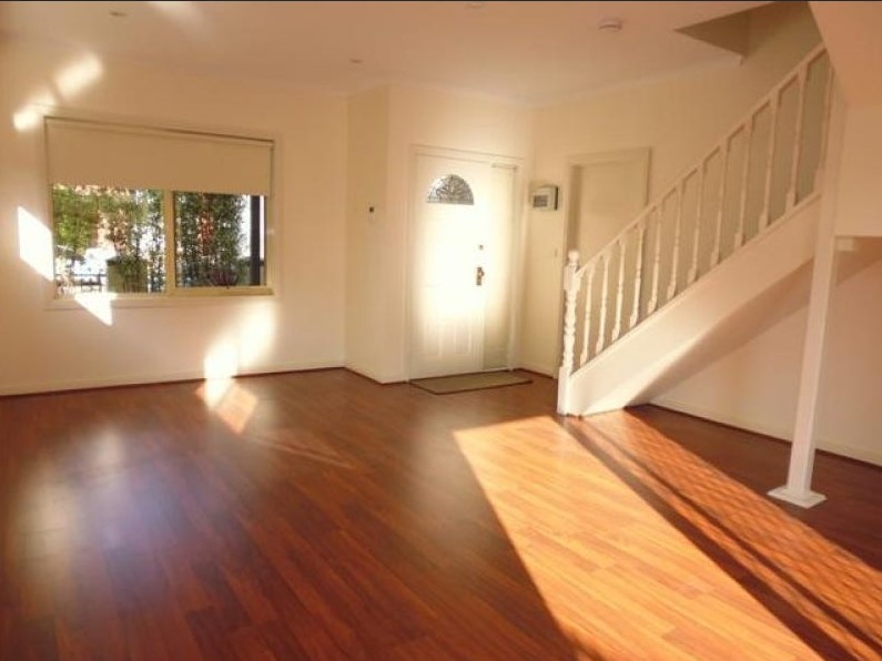 1/3 Barry Street, Brunswick, VIC 3056, Brunswick - Thumbnail 2