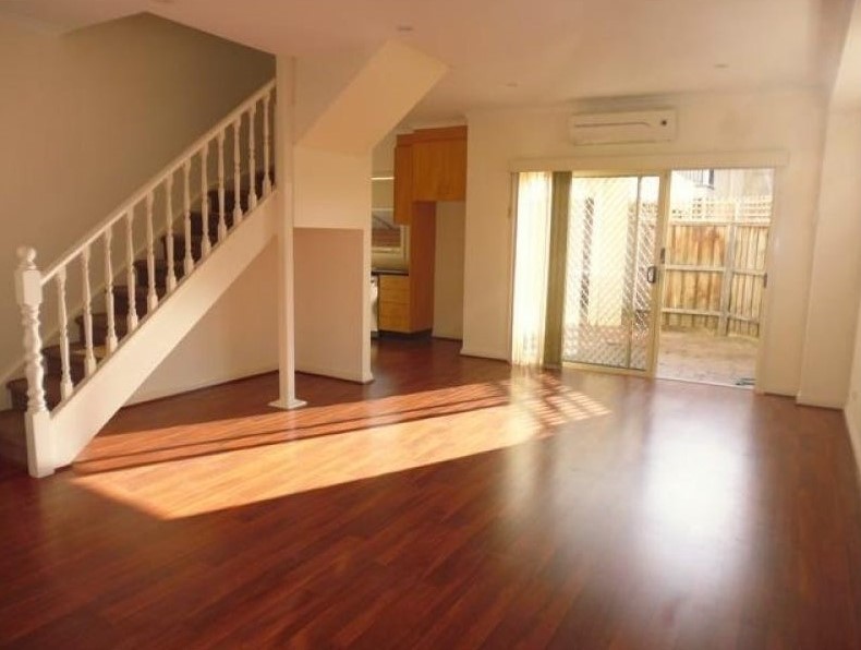 1/3 Barry Street, Brunswick, VIC 3056, Brunswick - Thumbnail 3