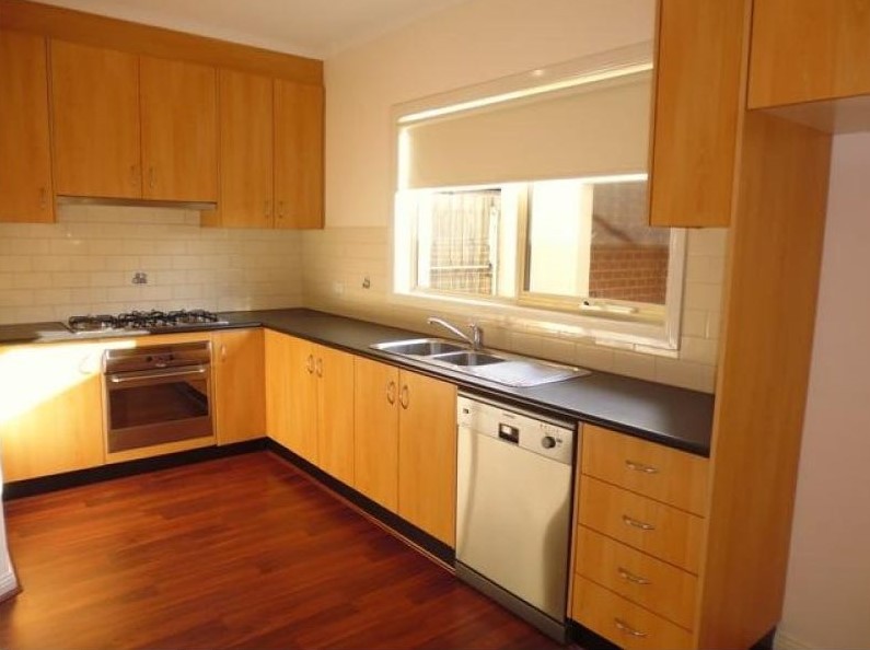 1/3 Barry Street, Brunswick, VIC 3056, Brunswick - Thumbnail 4