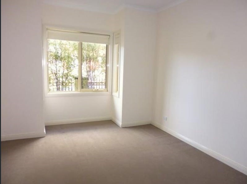 1/3 Barry Street, Brunswick, VIC 3056, Brunswick - Thumbnail 5