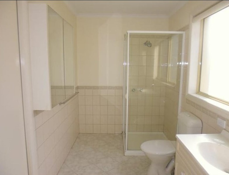 1/3 Barry Street, Brunswick, VIC 3056, Brunswick - Thumbnail 6