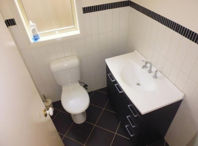1/3 Barry Street, Brunswick, VIC 3056, Brunswick - Thumbnail 7