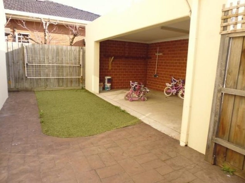 1/3 Barry Street, Brunswick, VIC 3056, Brunswick - Thumbnail 8