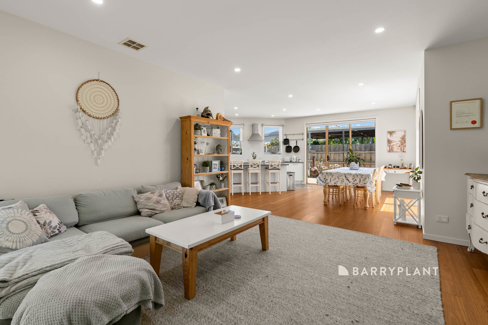 1/3 Bellevue CrescentSeaford, vic 3198, Seaford - Thumbnail 2