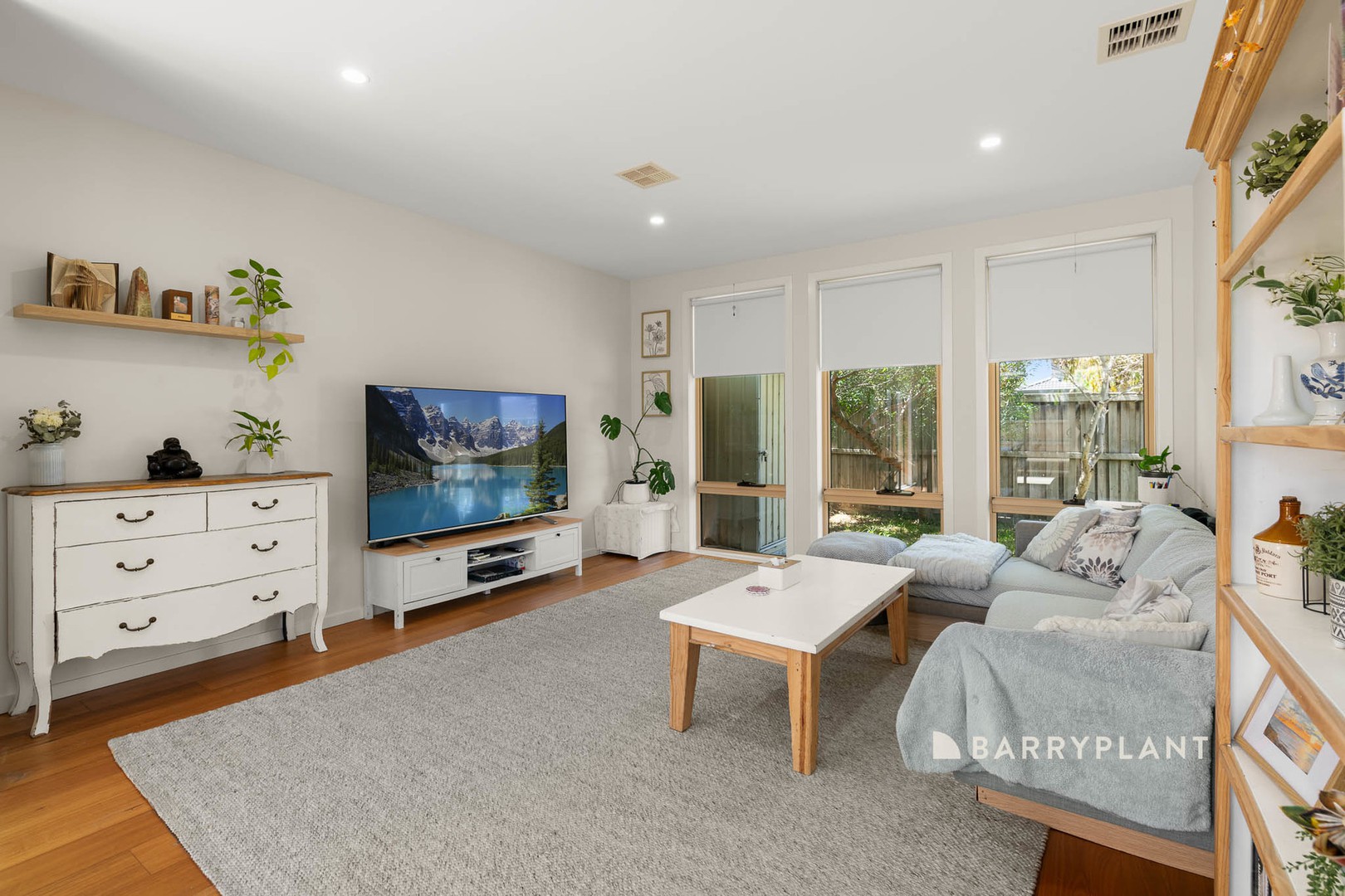 1/3 Bellevue CrescentSeaford, vic 3198, Seaford - Thumbnail 3