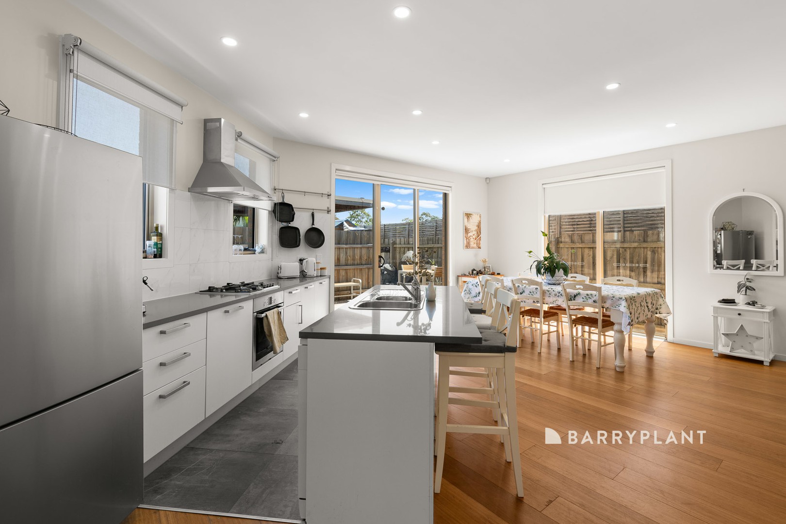 1/3 Bellevue CrescentSeaford, vic 3198, Seaford - Thumbnail 4