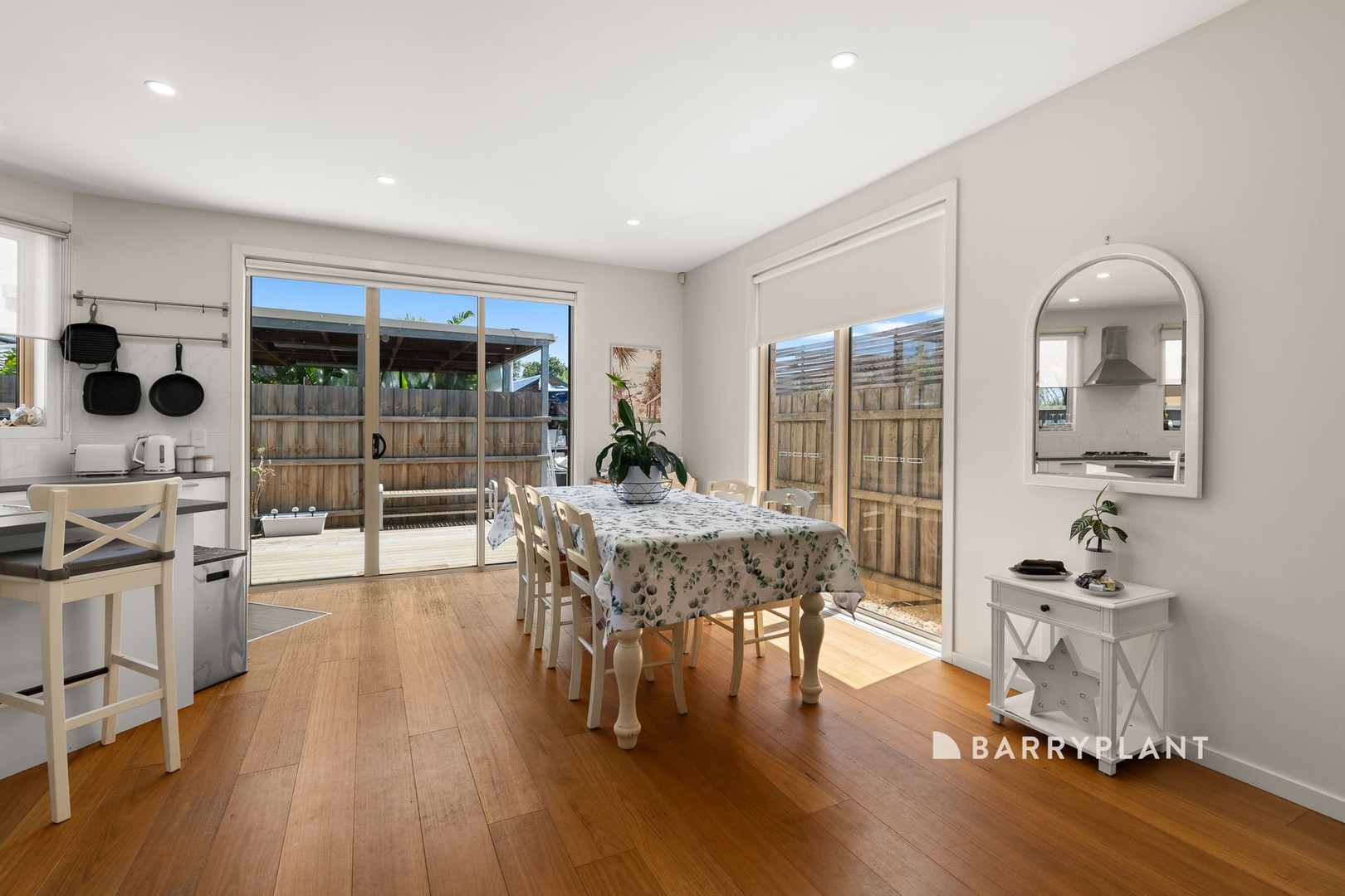1/3 Bellevue CrescentSeaford, vic 3198, Seaford - Thumbnail 5