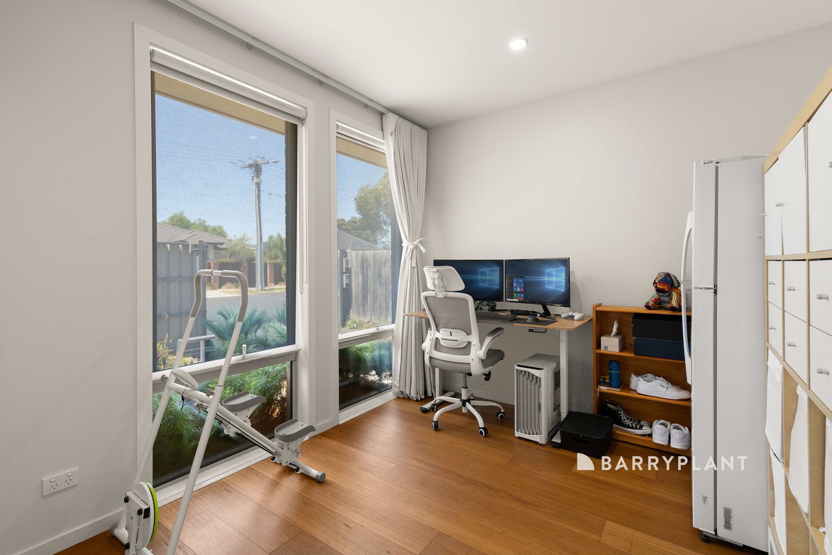 1/3 Bellevue CrescentSeaford, vic 3198, Seaford - Thumbnail 6
