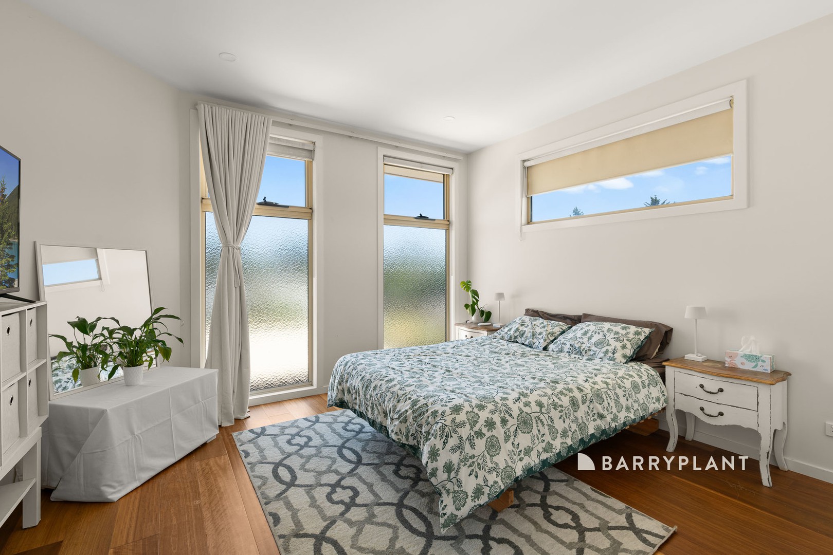 1/3 Bellevue CrescentSeaford, vic 3198, Seaford - Thumbnail 7