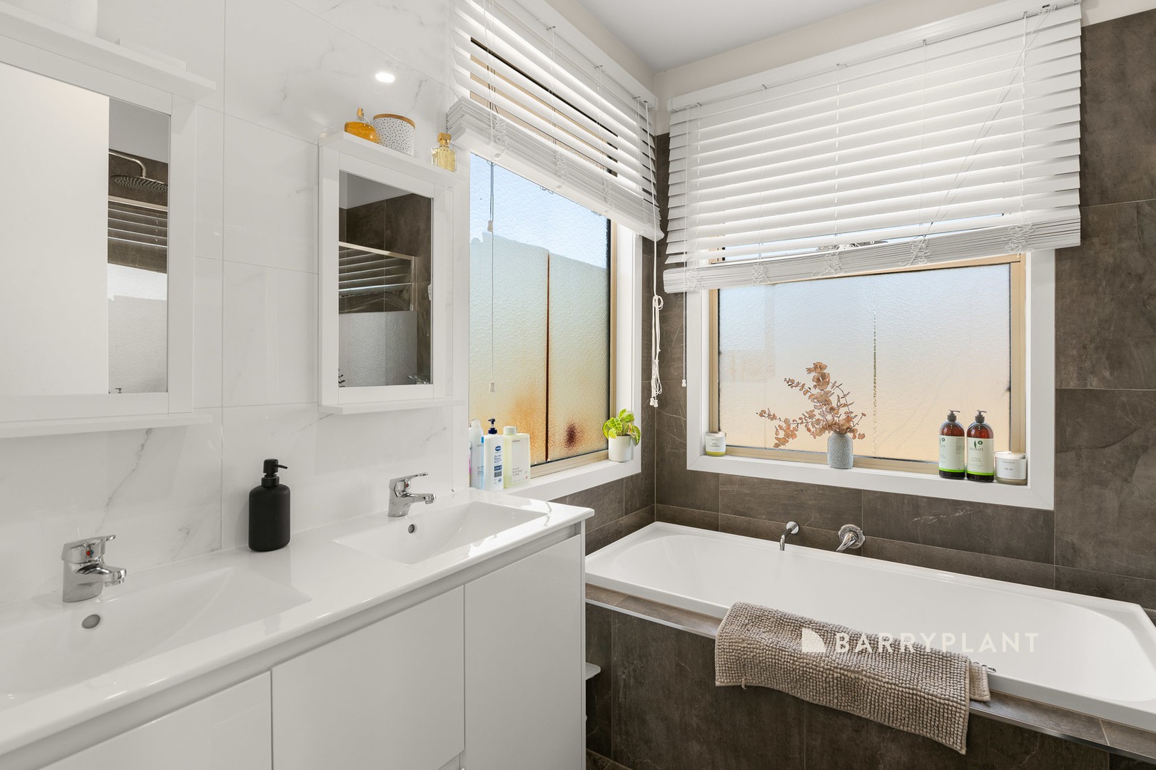 1/3 Bellevue CrescentSeaford, vic 3198, Seaford - Thumbnail 8