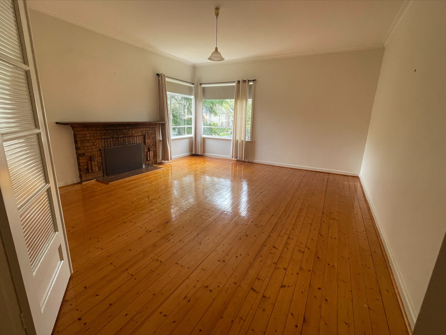 1/3 Birtles Street, Balwyn, VIC 3103, Balwyn - Thumbnail 2