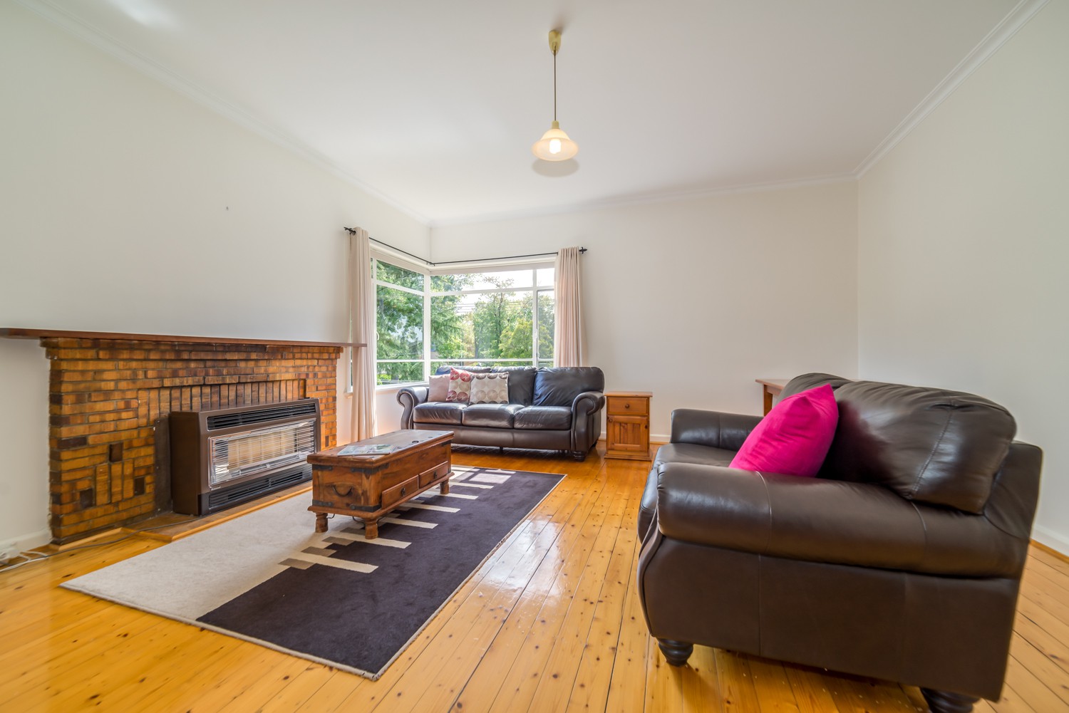 1/3 Birtles Street, Balwyn, VIC 3103 - Thumbnail 1 - 17/01/2025