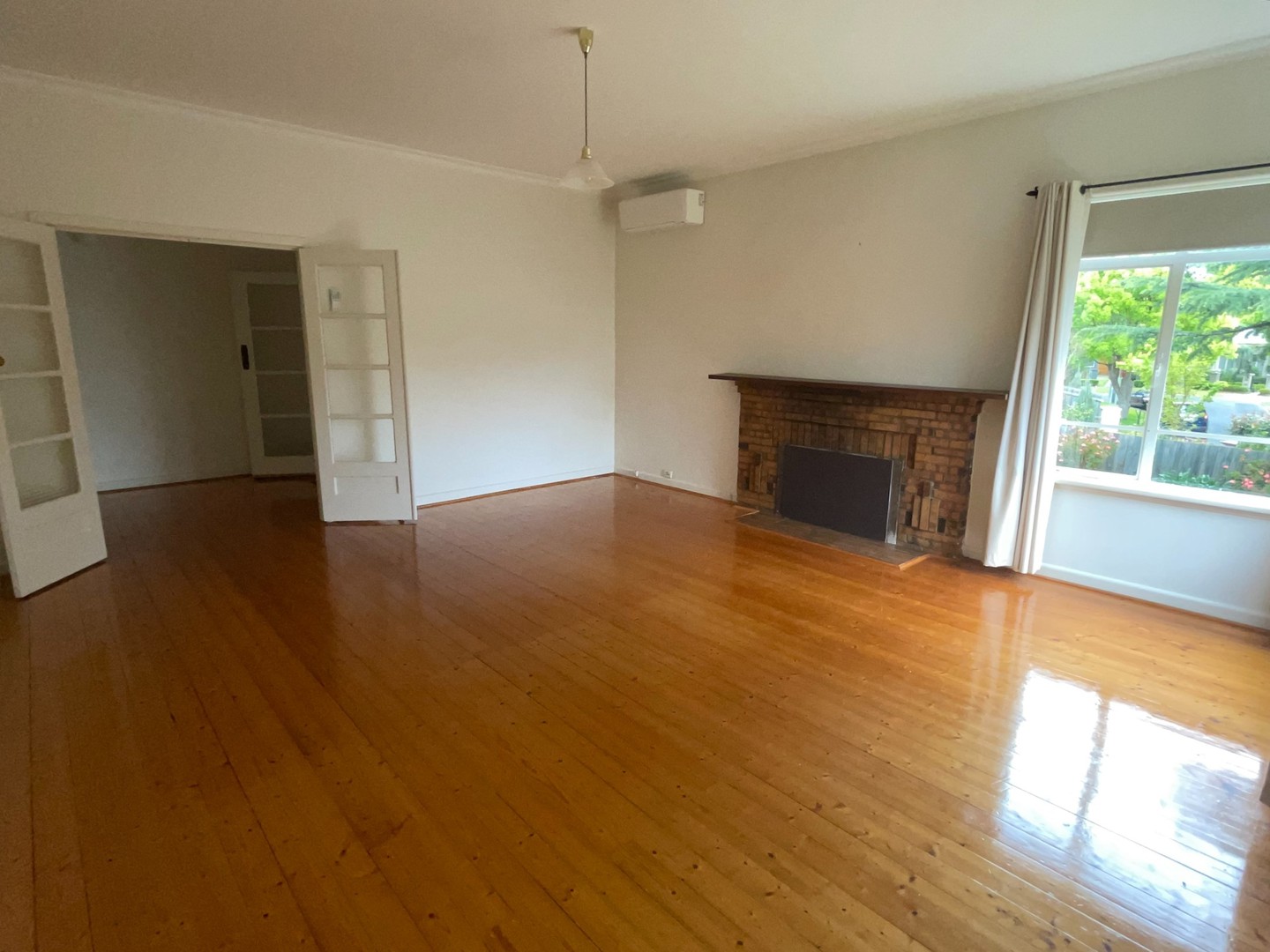 1/3 Birtles Street, Balwyn, VIC 3103, Balwyn - Thumbnail 3