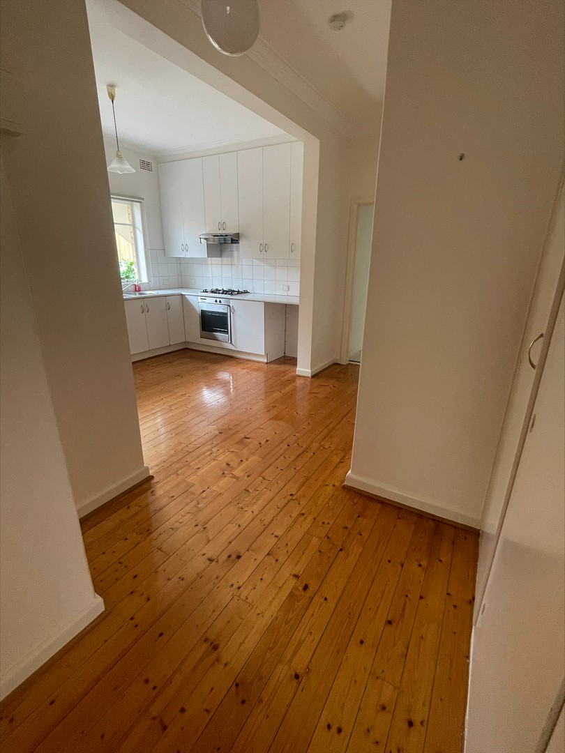 1/3 Birtles Street, Balwyn, VIC 3103, Balwyn - Thumbnail 4