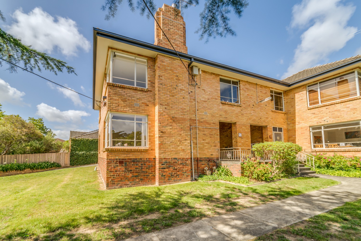 1/3 Birtles Street, Balwyn, VIC 3103, Balwyn - Thumbnail 5