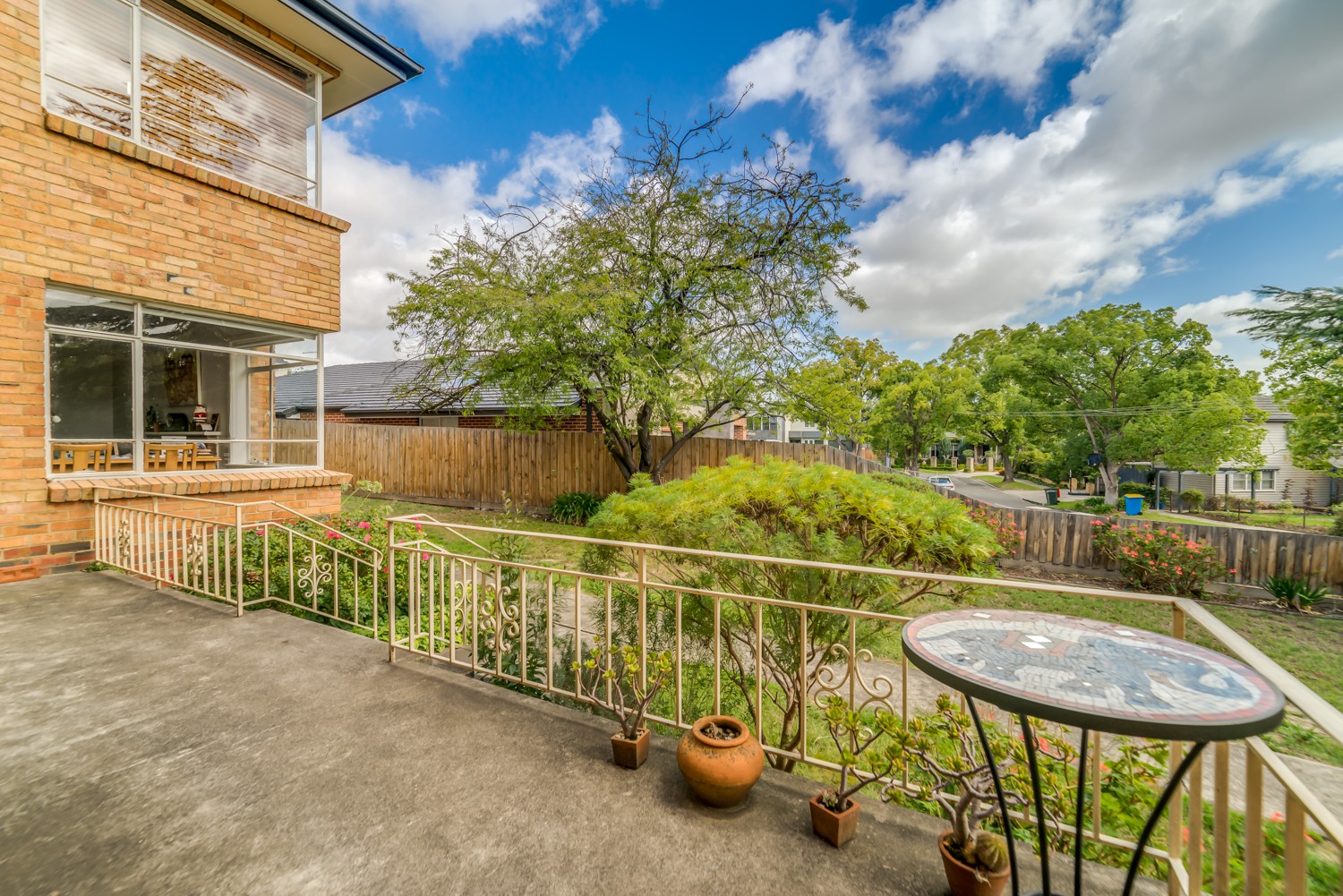 1/3 Birtles Street, Balwyn, VIC 3103, Balwyn - Thumbnail 6