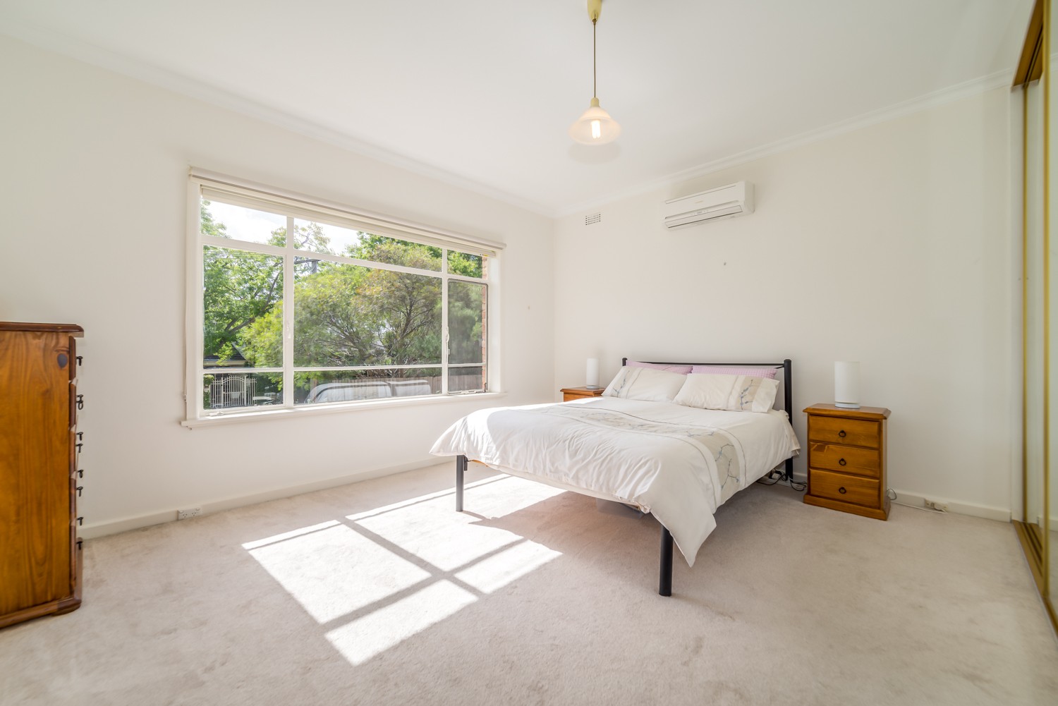 1/3 Birtles Street, Balwyn, VIC 3103, Balwyn - Thumbnail 8