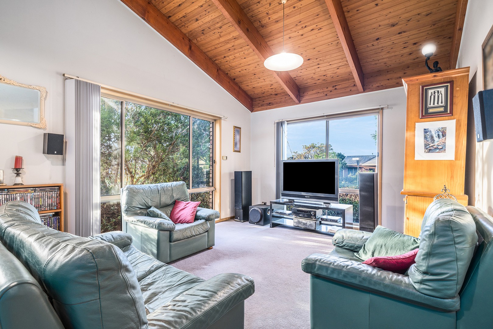 1/3 Bowman Place, Leopold, VIC 3224, Leopold - Thumbnail 2