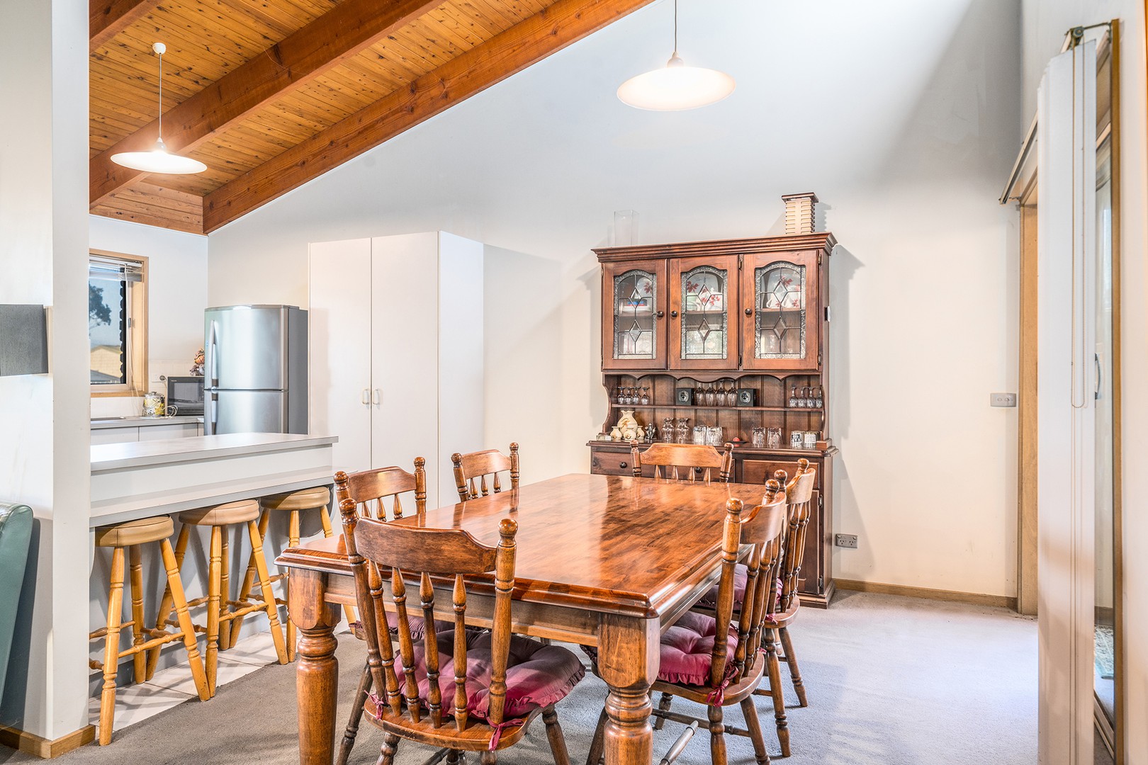 1/3 Bowman Place, Leopold, VIC 3224, Leopold - Thumbnail 4