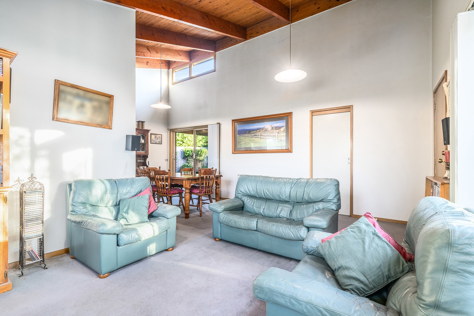 1/3 Bowman Place, Leopold, VIC 3224, Leopold - Thumbnail 5
