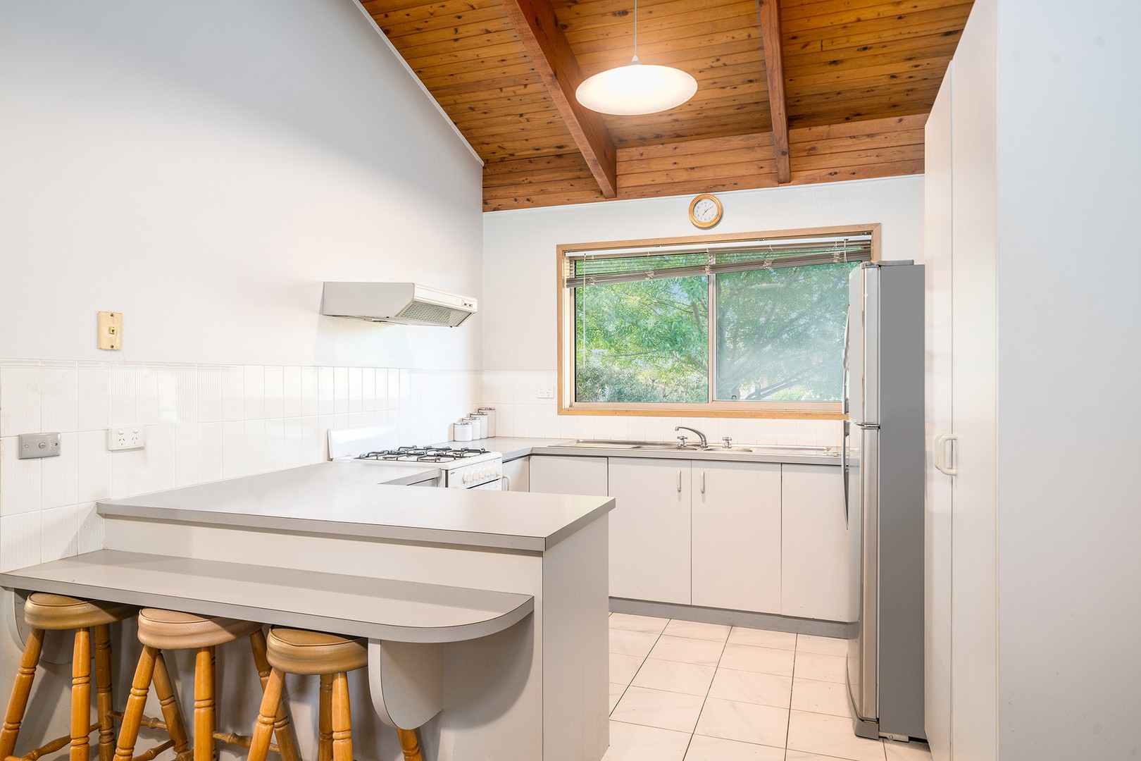 1/3 Bowman Place, Leopold, VIC 3224, Leopold - Thumbnail 6