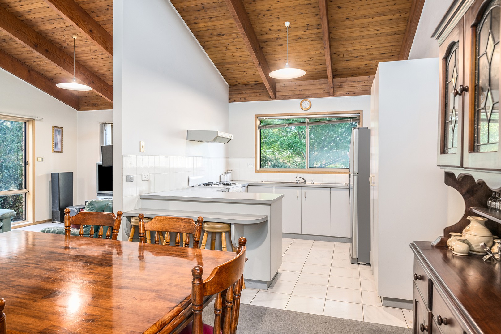 1/3 Bowman Place, Leopold, VIC 3224, Leopold - Thumbnail 7