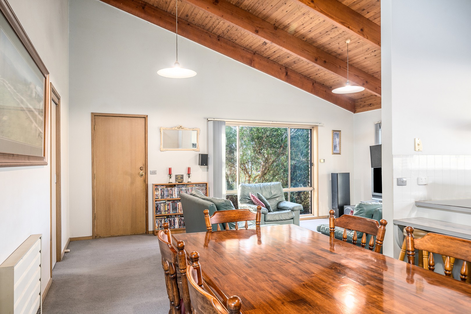 1/3 Bowman Place, Leopold, VIC 3224, Leopold - Thumbnail 8