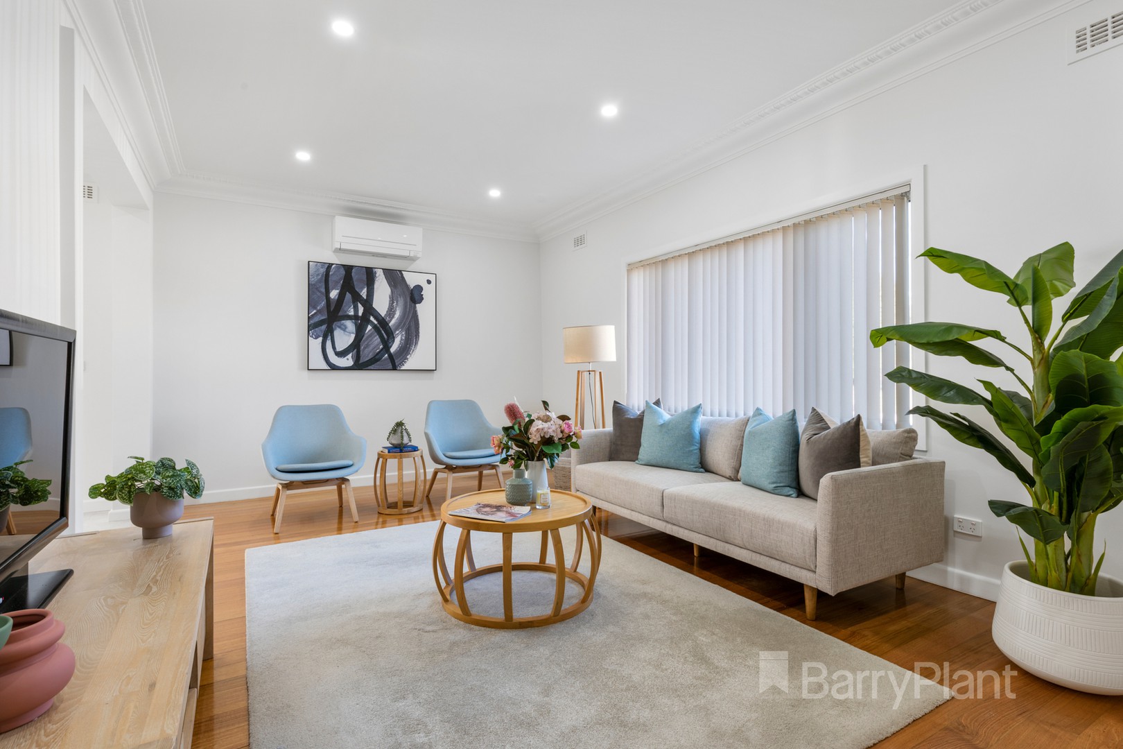 1/3 Bowman Street, Noble Park, VIC 3174, Noble Park - Thumbnail 2