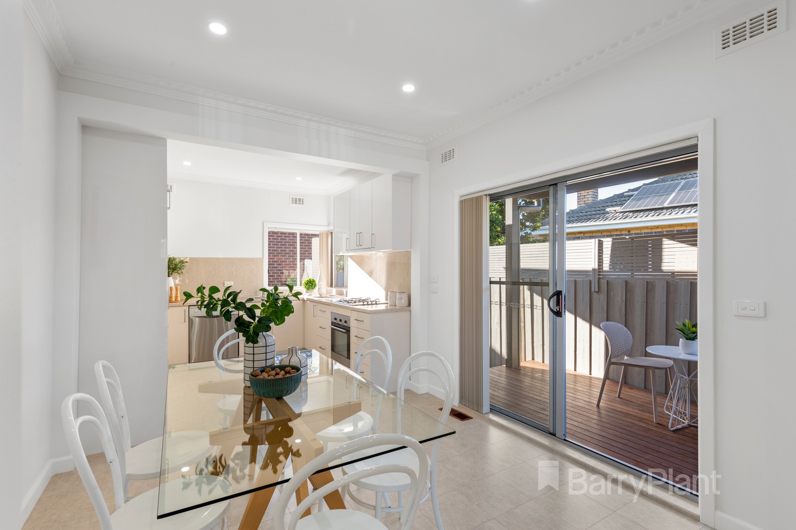 1/3 Bowman Street, Noble Park, VIC 3174, Noble Park - Thumbnail 3
