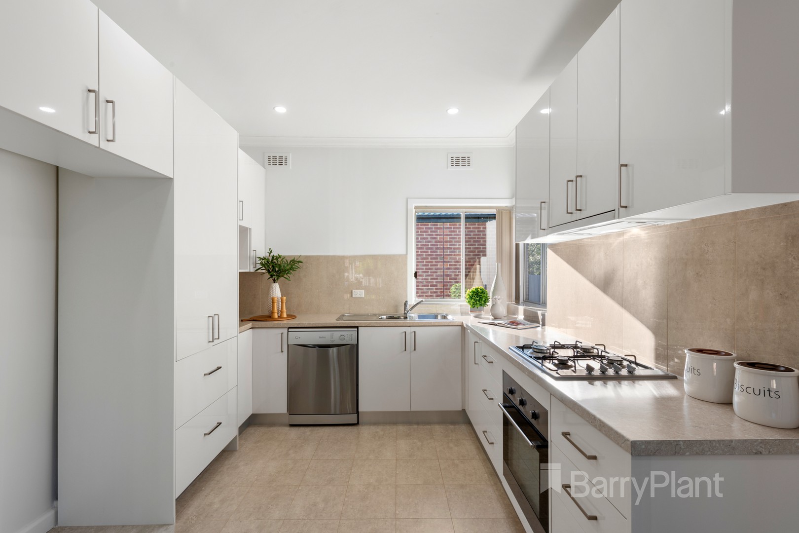 1/3 Bowman Street, Noble Park, VIC 3174, Noble Park - Thumbnail 4