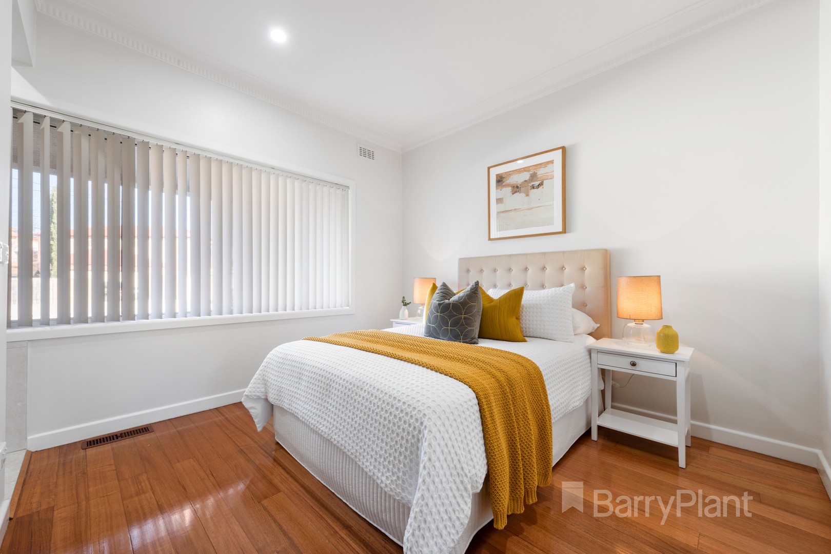 1/3 Bowman Street, Noble Park, VIC 3174, Noble Park - Thumbnail 5