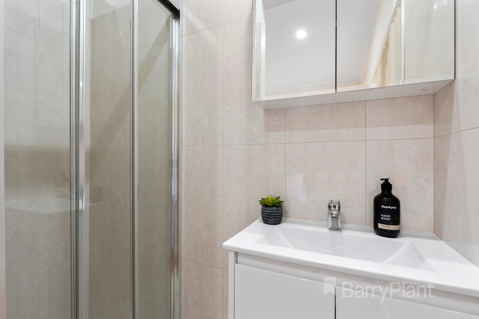 1/3 Bowman Street, Noble Park, VIC 3174, Noble Park - Thumbnail 6