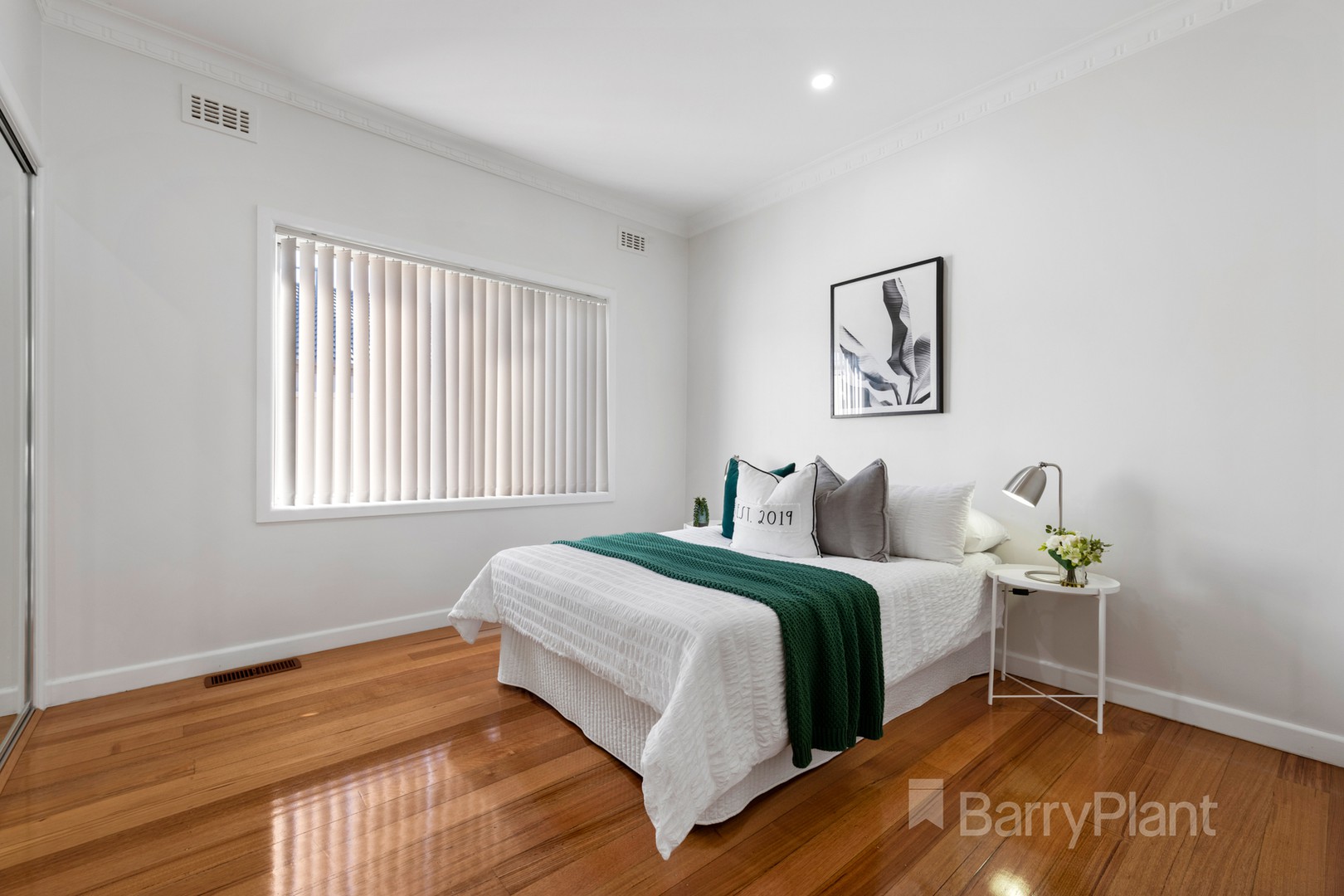 1/3 Bowman Street, Noble Park, VIC 3174, Noble Park - Thumbnail 7