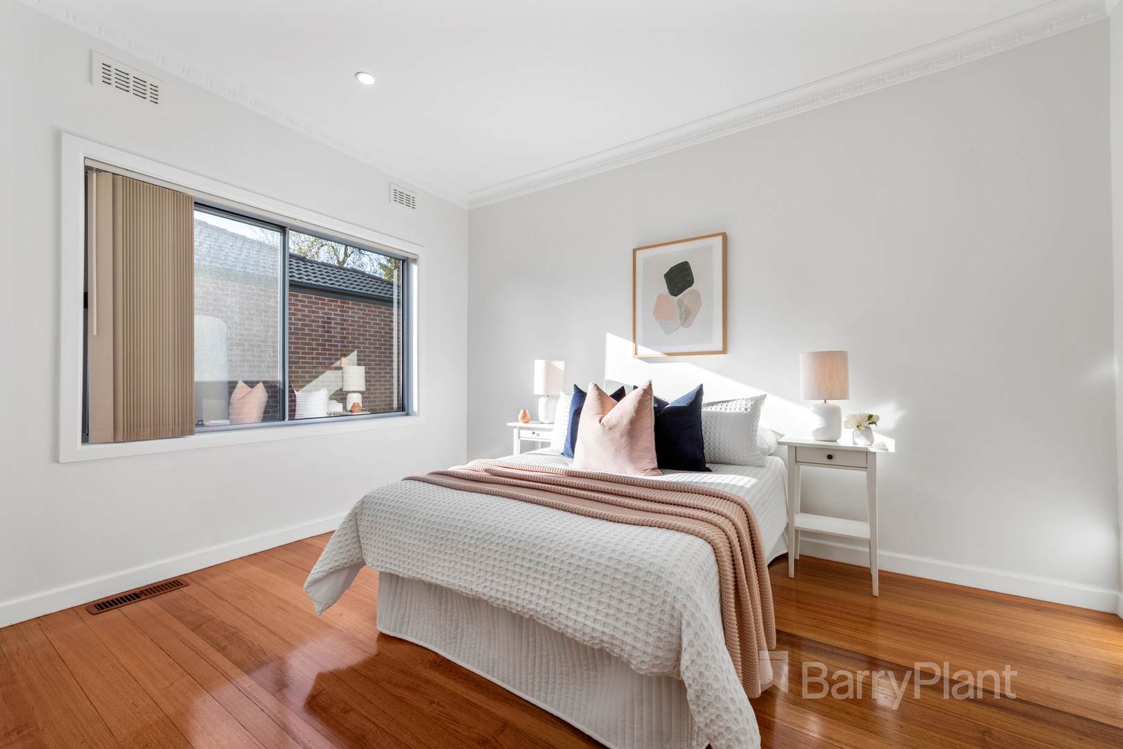 1/3 Bowman Street, Noble Park, VIC 3174, Noble Park - Thumbnail 8