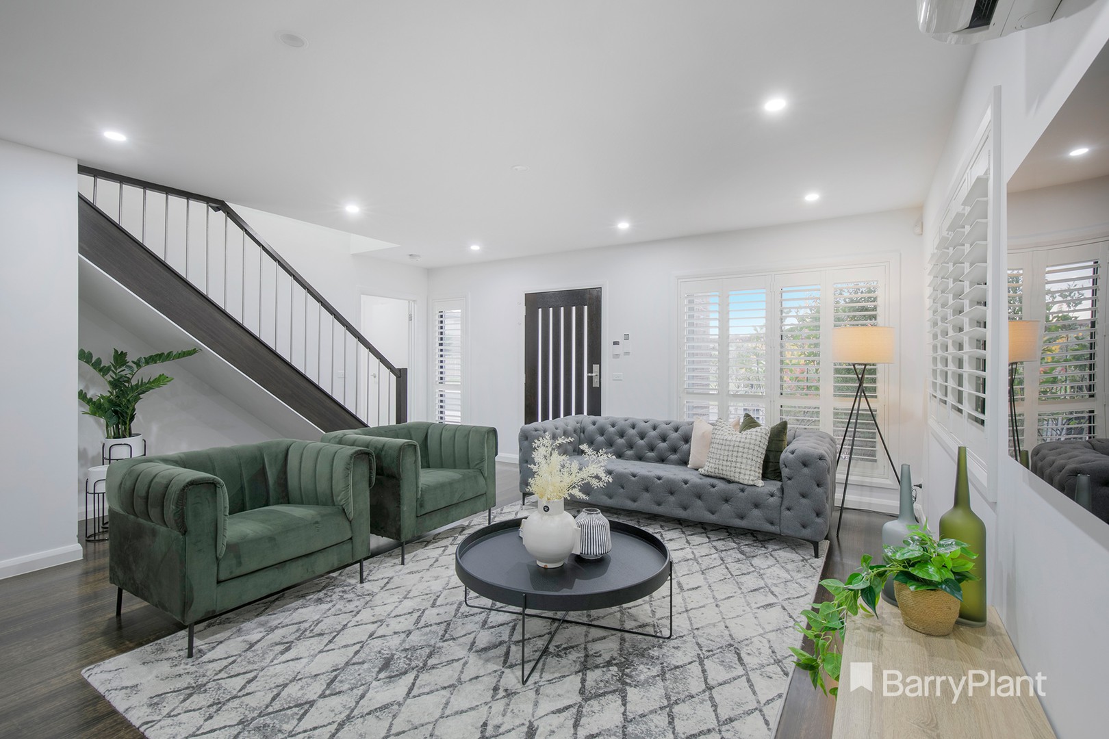 1/3 Bristol Road, Pascoe Vale, VIC 3044, Pascoe Vale - Thumbnail 2