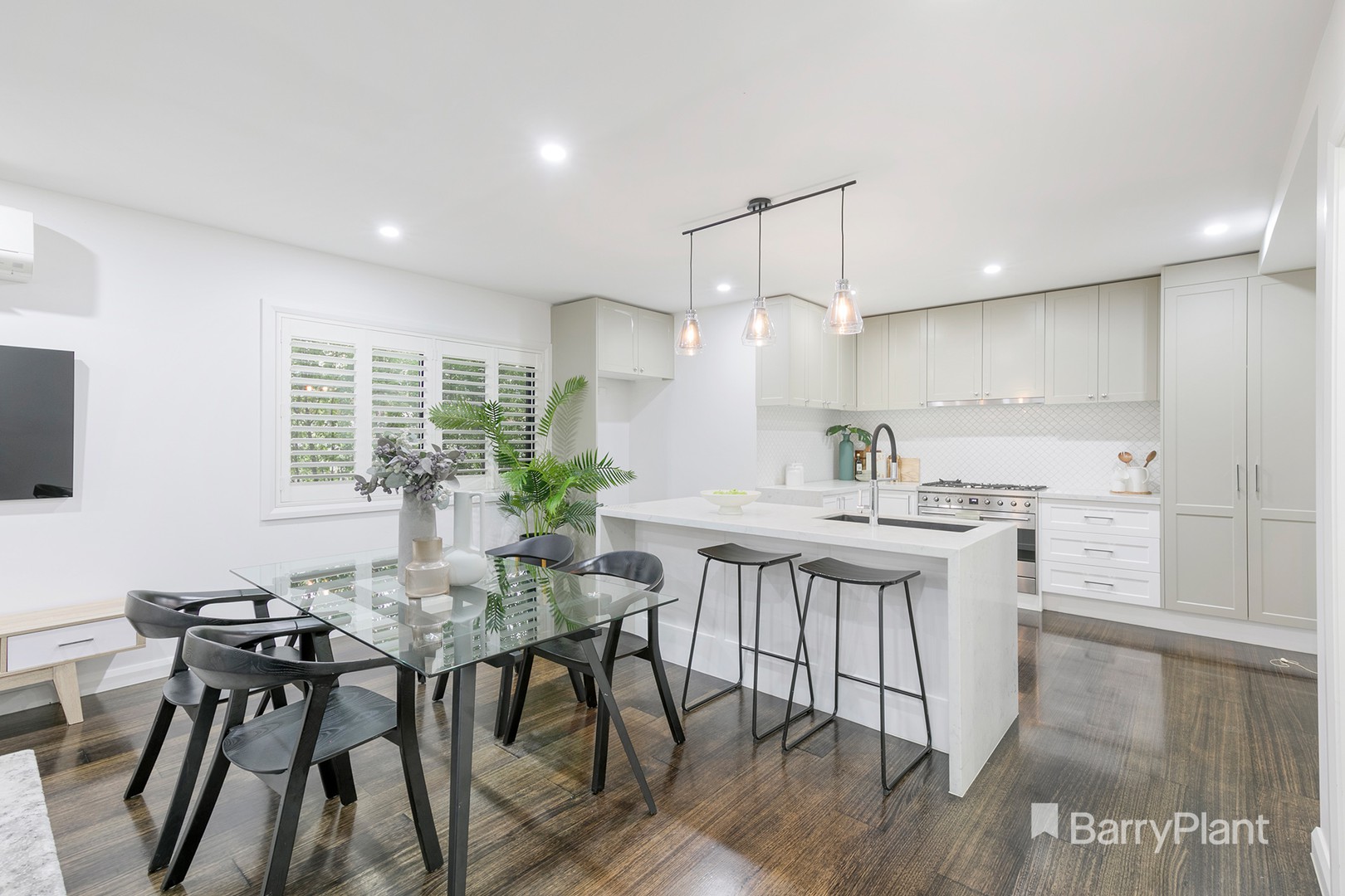 1/3 Bristol Road, Pascoe Vale, VIC 3044, Pascoe Vale - Thumbnail 3