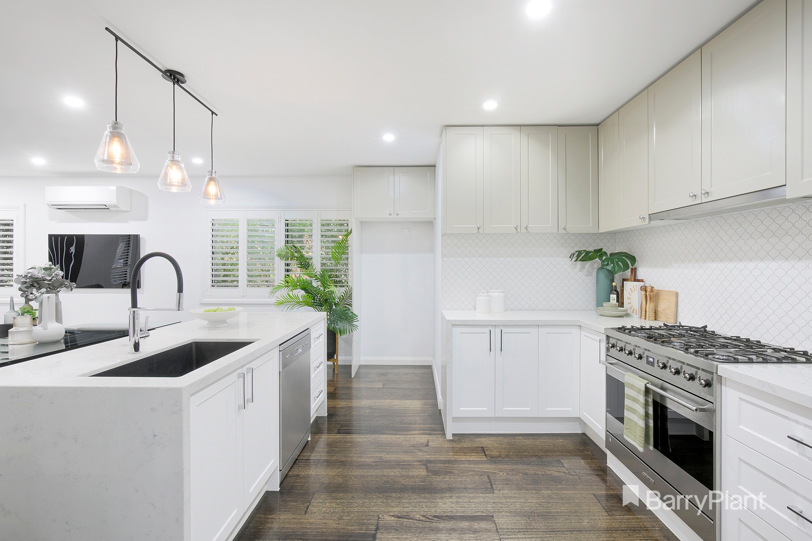 1/3 Bristol Road, Pascoe Vale, VIC 3044, Pascoe Vale - Thumbnail 4