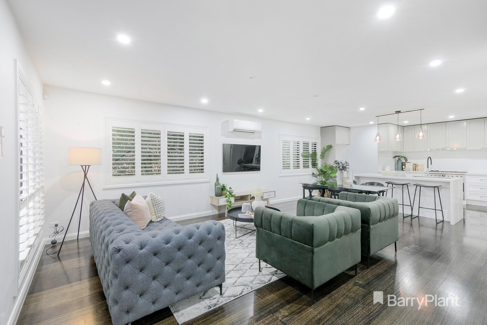 1/3 Bristol Road, Pascoe Vale, VIC 3044, Pascoe Vale - Thumbnail 6