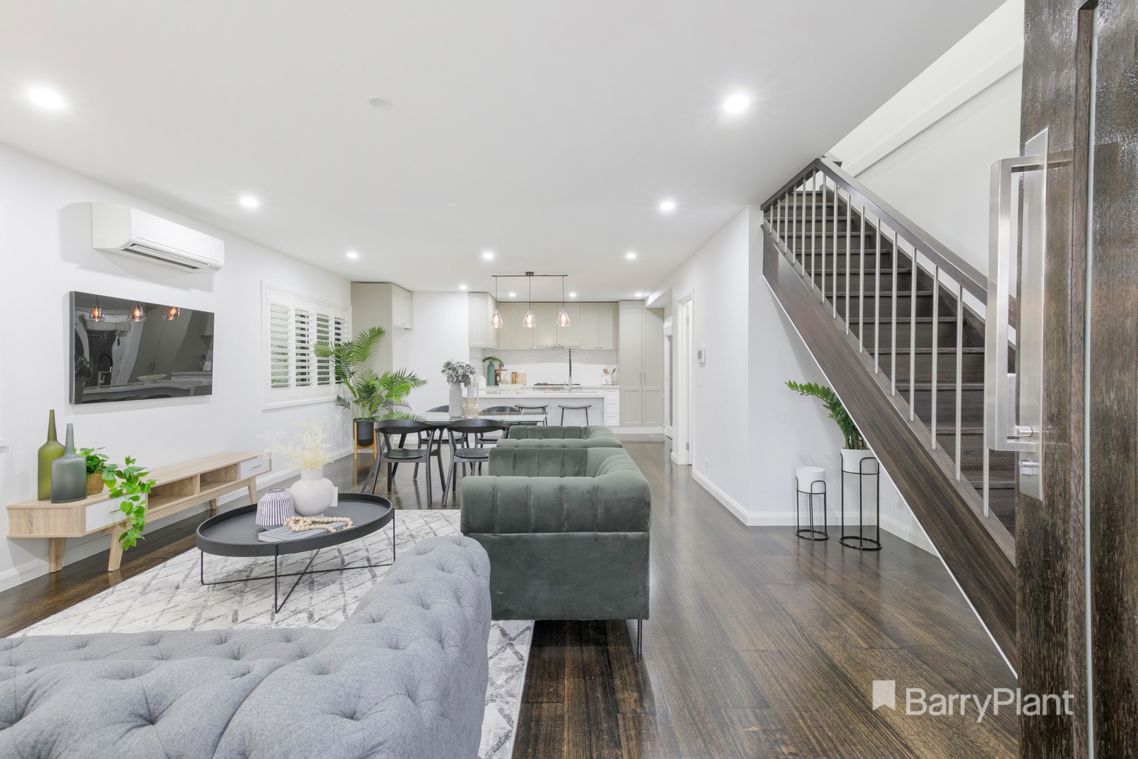 1/3 Bristol Road, Pascoe Vale, VIC 3044, Pascoe Vale - Thumbnail 7