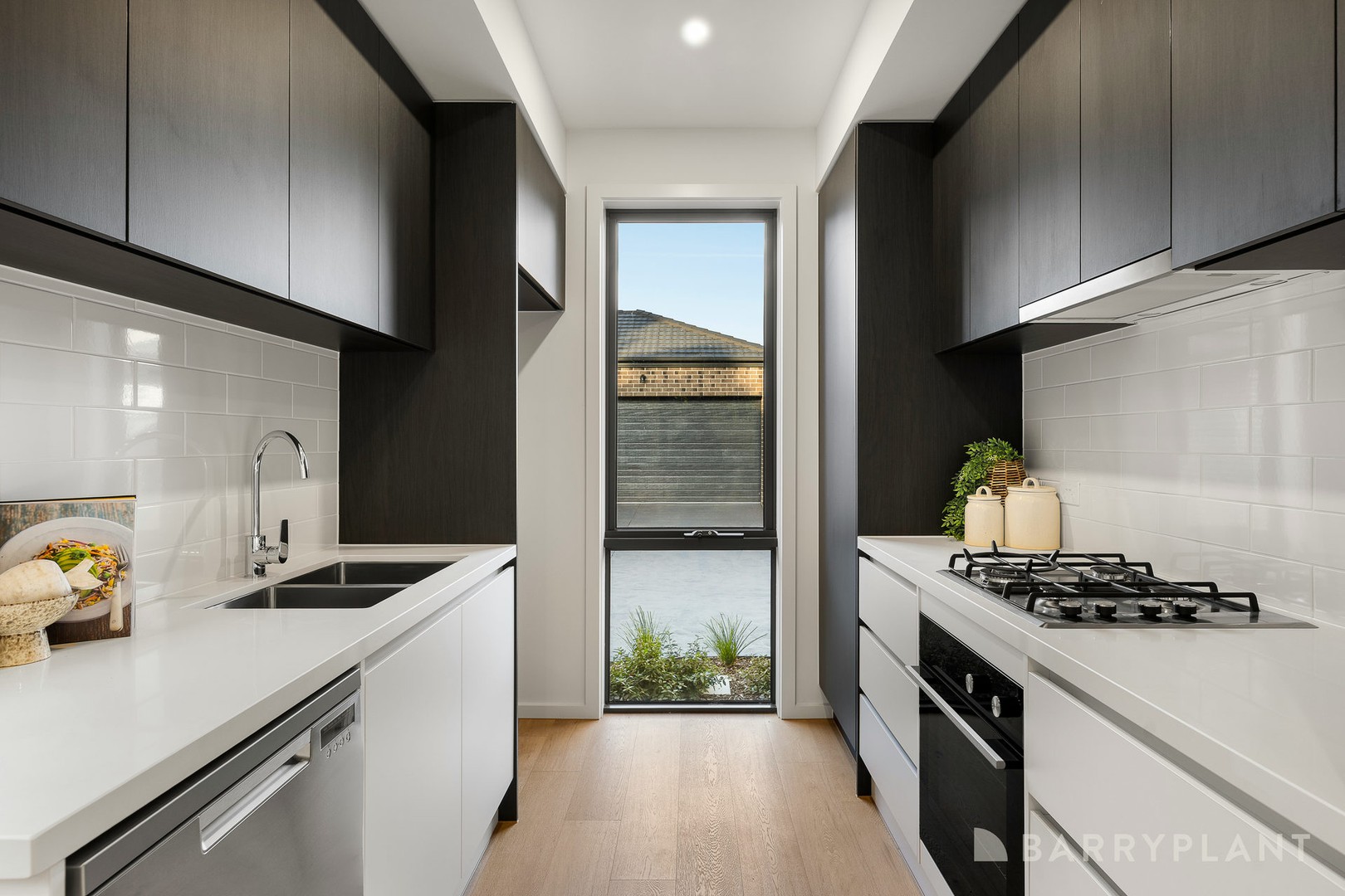 1/3 Brompton Court, Kilsyth, VIC 3137, Kilsyth - Thumbnail 4