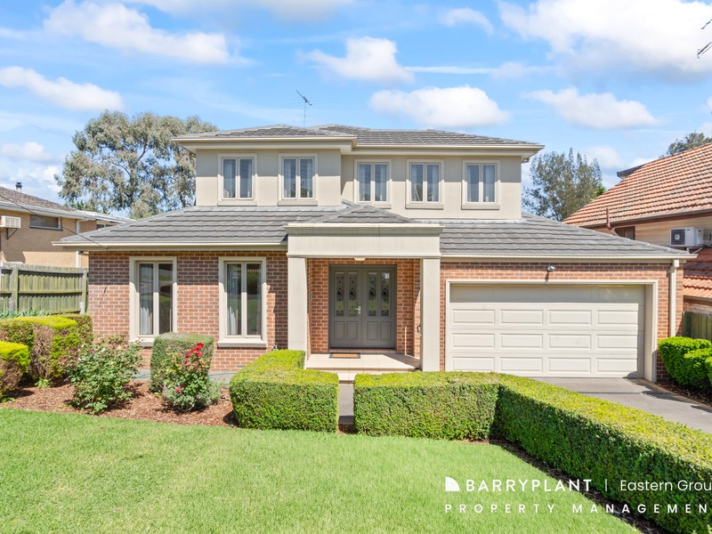 1/3 Buckingham Crescent, Doncaster, VIC 3108 - Image - 25/11/2025