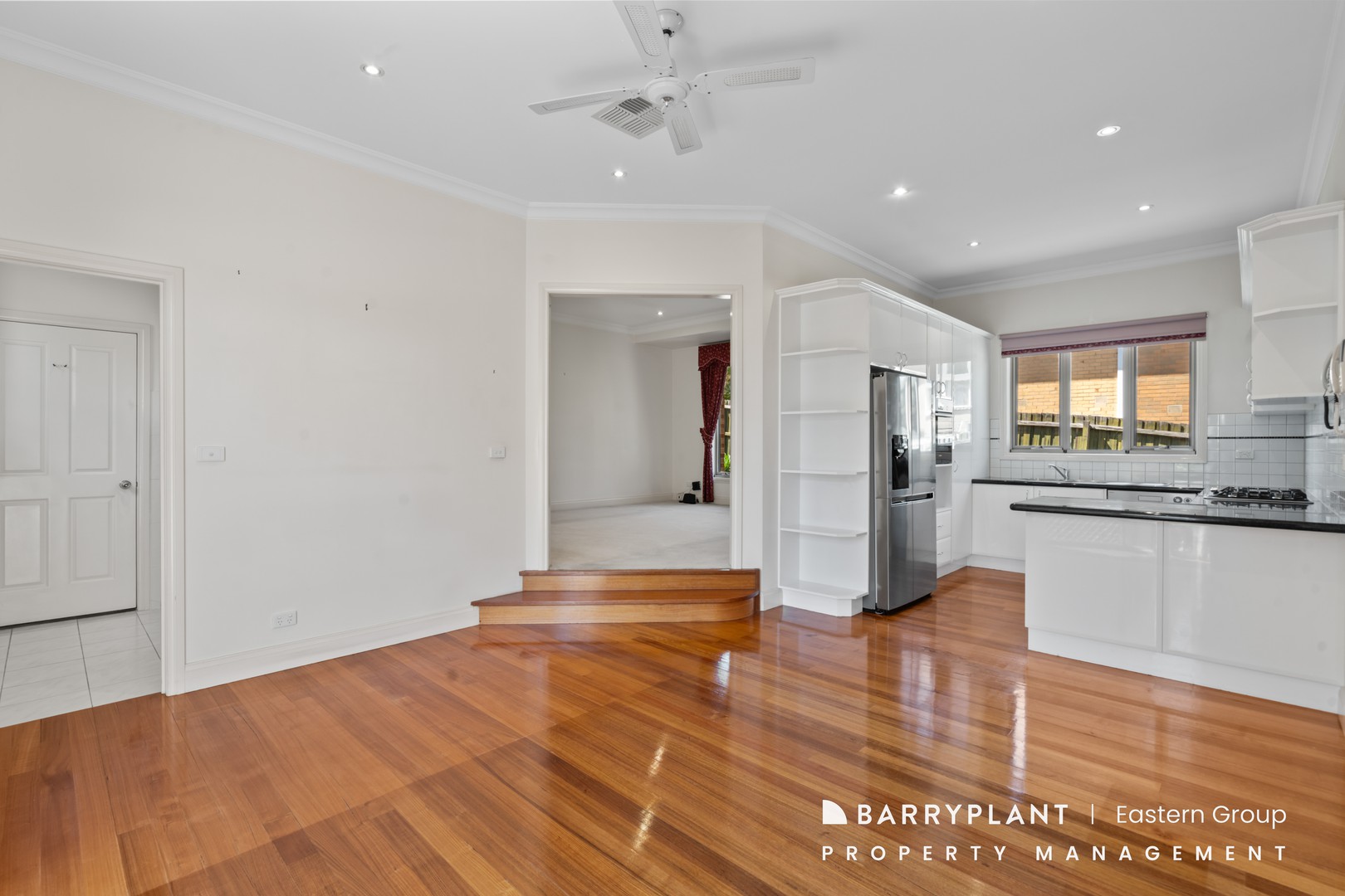 1/3 Buckingham Crescent, Doncaster, VIC 3108, Doncaster - Thumbnail 3