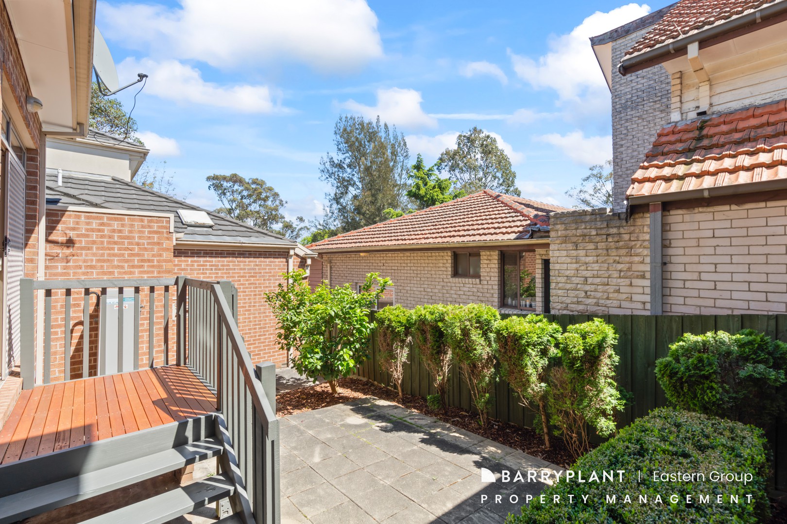 1/3 Buckingham Crescent, Doncaster, VIC 3108, Doncaster - Thumbnail 4