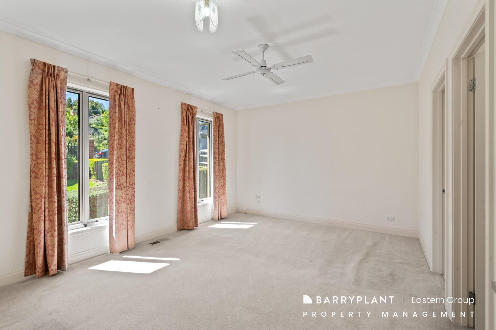 1/3 Buckingham Crescent, Doncaster, VIC 3108, Doncaster - Thumbnail 5