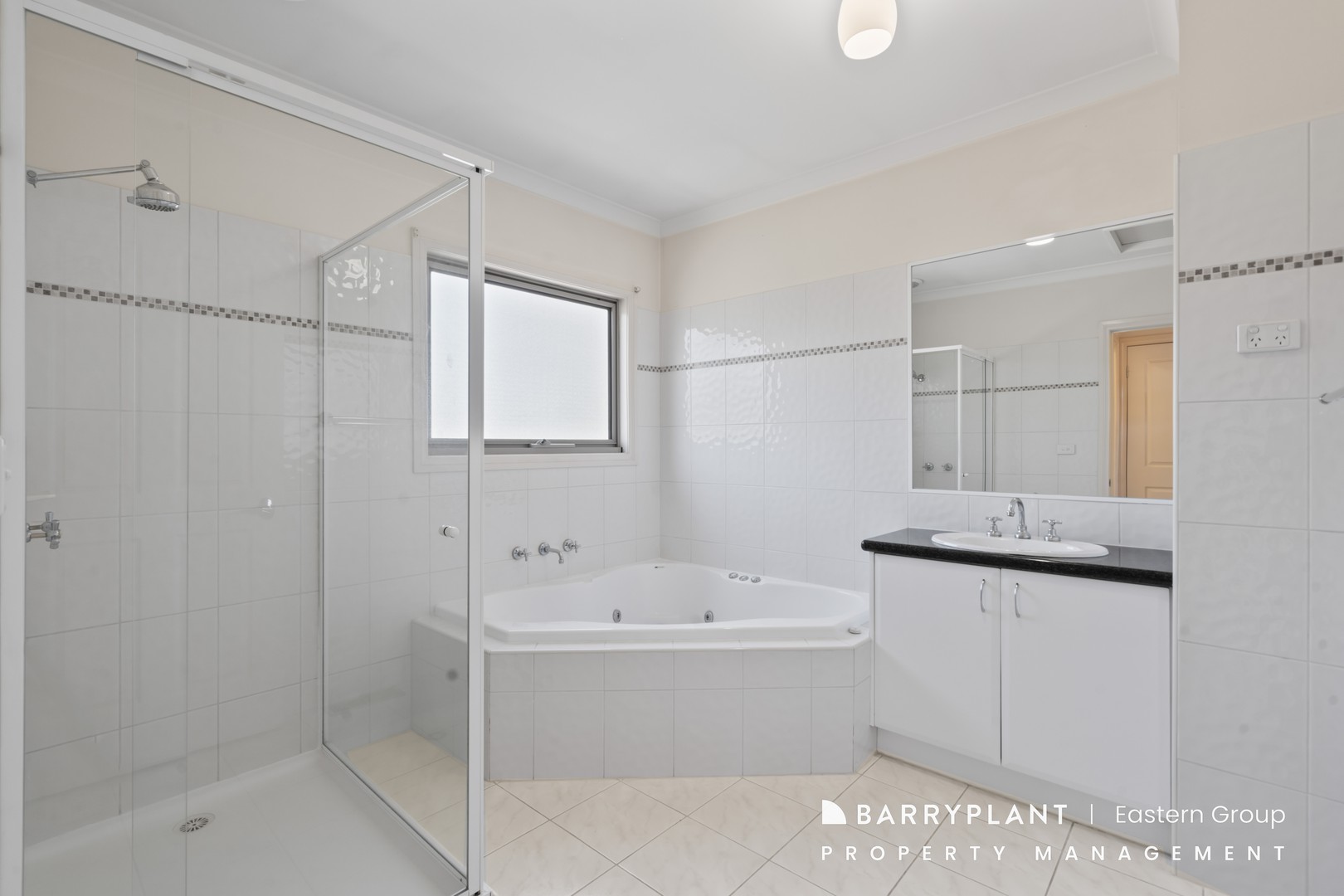 1/3 Buckingham Crescent, Doncaster, VIC 3108, Doncaster - Thumbnail 7