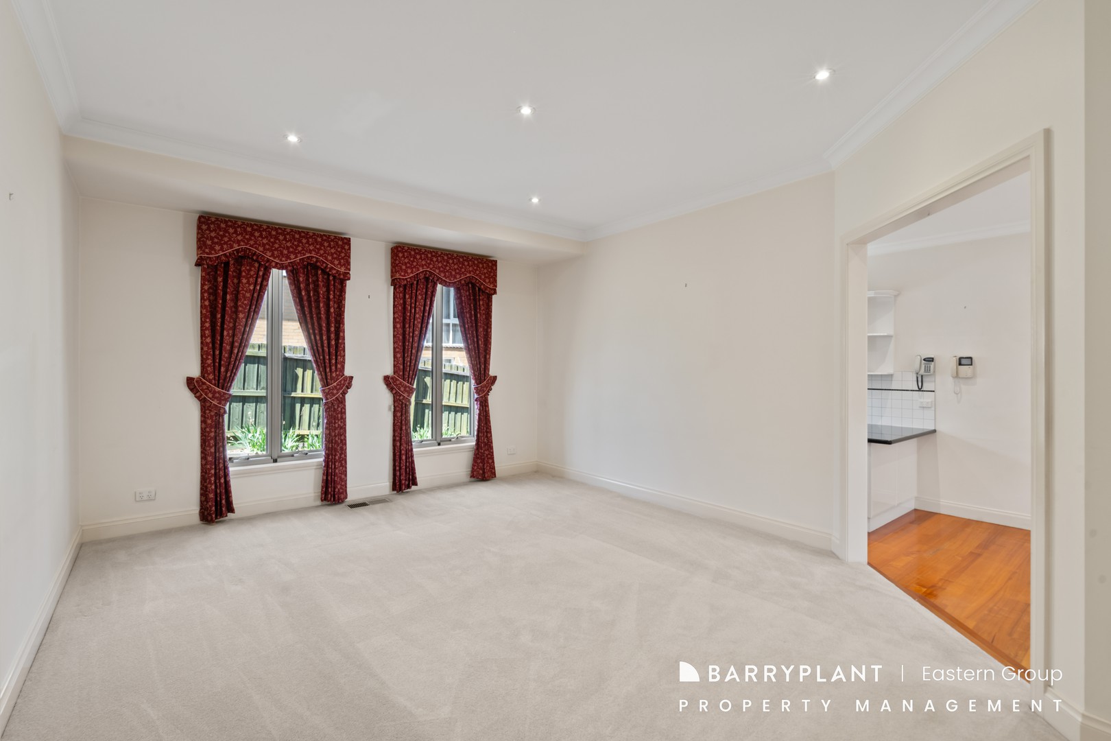 1/3 Buckingham Crescent, Doncaster, VIC 3108, Doncaster - Thumbnail 8
