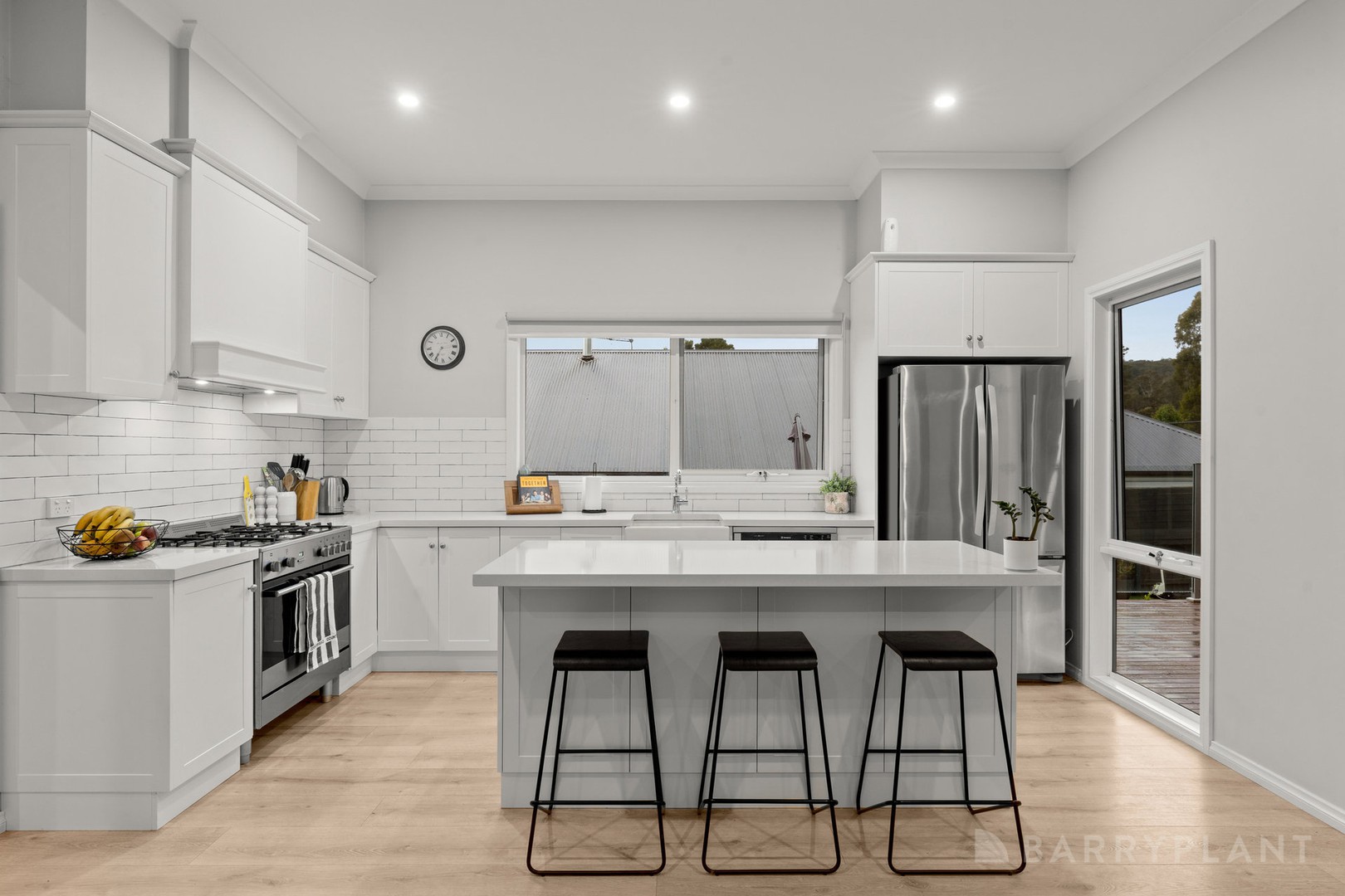 1/3 Carawa Street, Cockatoo, VIC 3781, Cockatoo - Thumbnail 4