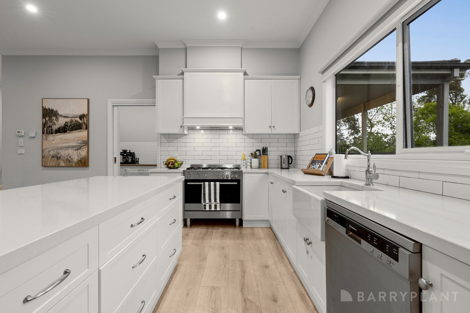 1/3 Carawa Street, Cockatoo, VIC 3781, Cockatoo - Thumbnail 5