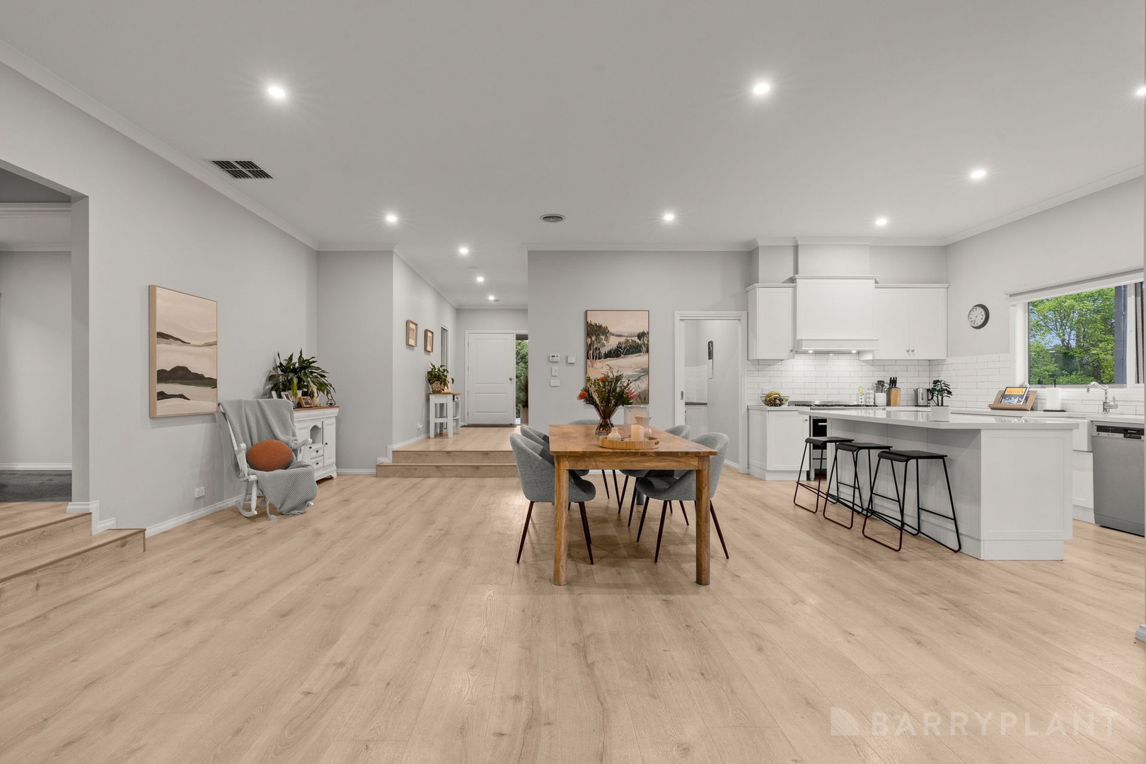 1/3 Carawa Street, Cockatoo, VIC 3781, Cockatoo - Thumbnail 3