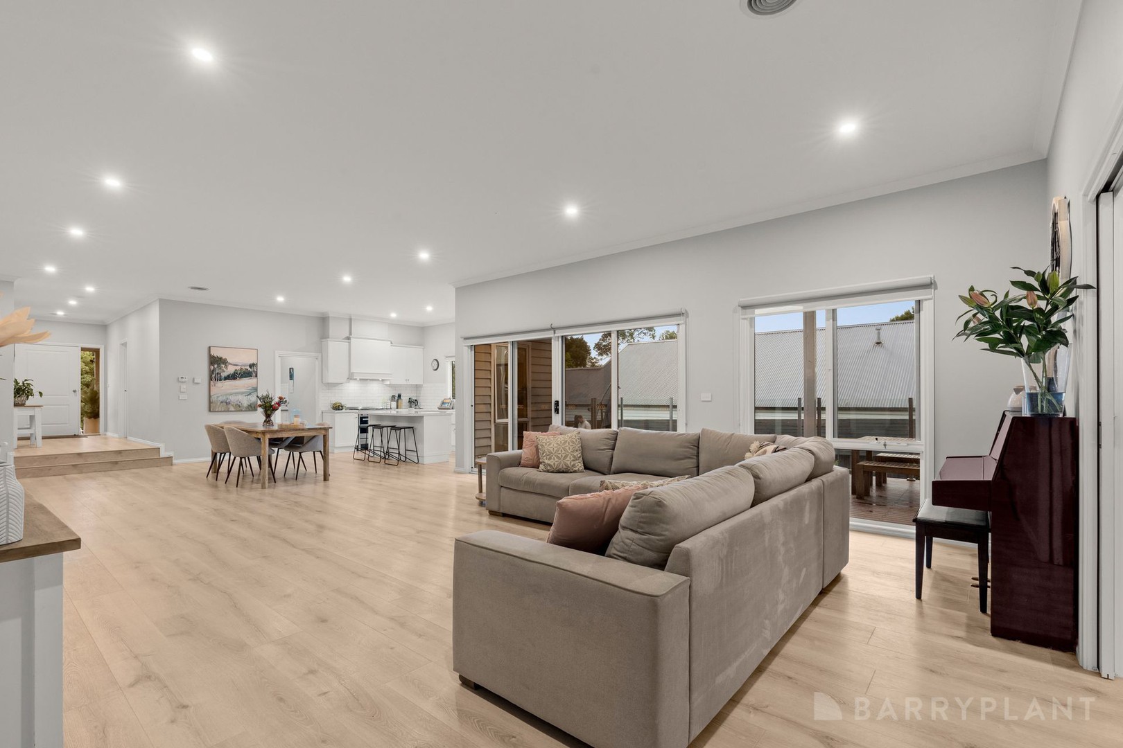 1/3 Carawa Street, Cockatoo, VIC 3781, Cockatoo - Thumbnail 6